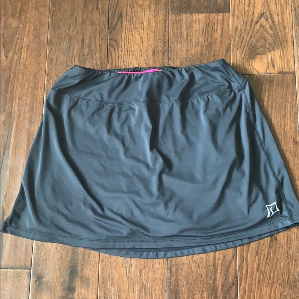 Skirt Sport running skirt